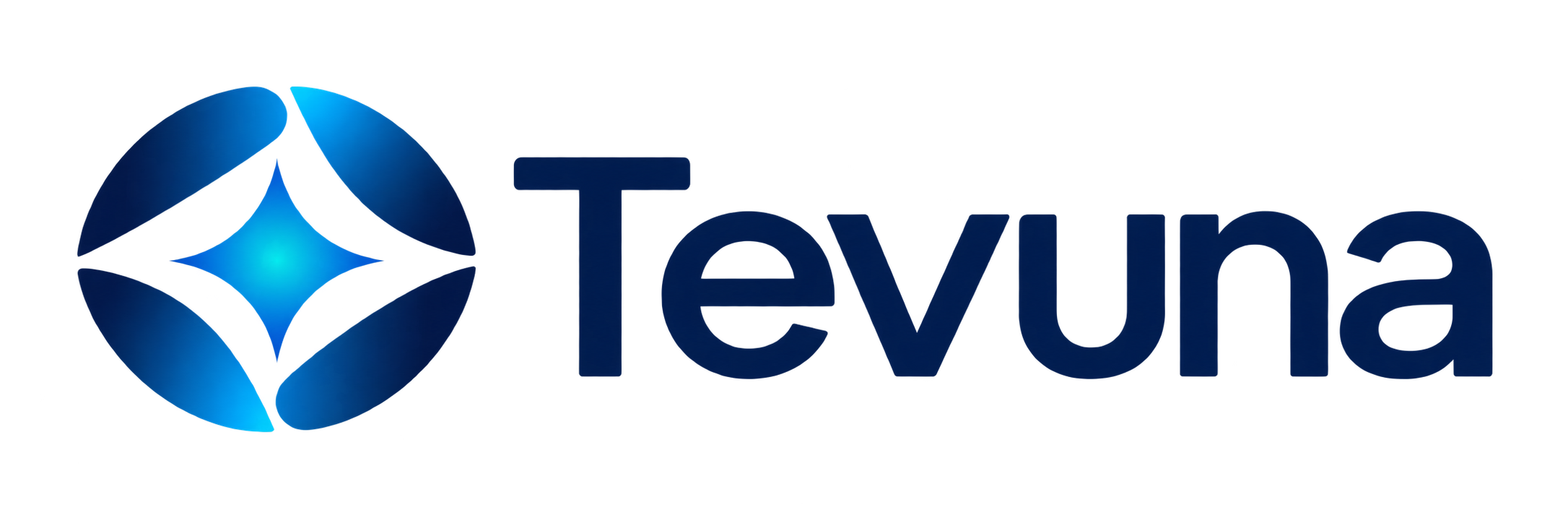 Tevuna